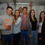 2016 FF-Fest-SA_25.JPG