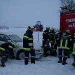 Fahrzeugbergung 06. Jänner 01.JPG