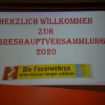 Jahreshauptversammlung_03.01.2020.JPG