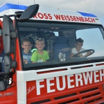 auch die Jugend hat Interesse an der Feuerwehr 2.JPG