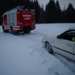 Fahrzeugbergung 06. Jänner 03.JPG