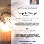 OLM Leopold Trappl.JPG