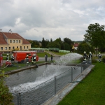 Wasserbassin.JPG