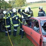 Technische Übung_03.09.2017_06.JPG