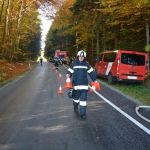 Einsatzstelle absichern.JPG