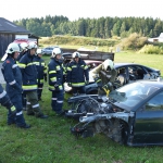 Technische Übung_03.09.2017_02.JPG