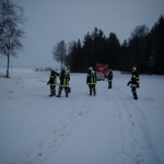 Fahrzeugbergung 06. Jänner 04.JPG