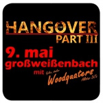 Hangover Part III_09.Mai 2018.jpg