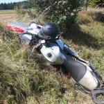 Motorradbergung_03.jpg