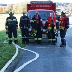 Herbert Raab;  Peter Rosenmaier;  Werner Schiller;  Michael Siegl;  Josef Hanny;.JPG