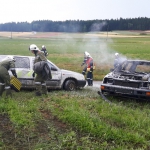 Technische Übung in Kl. Weissenbach_01.jpg