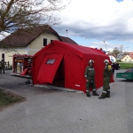 UA-Übung 26042015_1.JPG