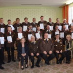 Gruppenfoto 40 jährige.JPG