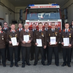 Gruppenfoto Kameraden FF Großweißenbach.JPG