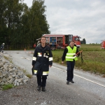 HBI Benedikt Strasser  und ÜL Christoph Redl.JPG