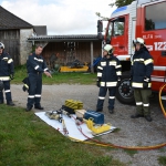 Technische Übung_03.09.2017_01.JPG