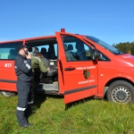 Einsatzleitung.JPG