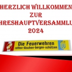 Jahreshauptversammlung 2024.JPG