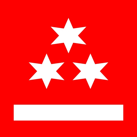 Hauptloeschmeister Hauptloeschmeister